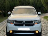 Dodge Durango-3