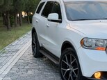 Dodge Durango-4