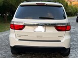Dodge Durango-9