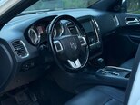 Dodge Durango-16