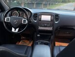 Dodge Durango-10