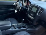 Dodge Durango-13