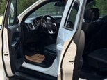 Dodge Durango-15