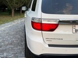 Dodge Durango-7