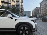 Hyundai Santa Fe-3