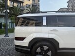 Hyundai Santa Fe-5