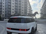 Hyundai Santa Fe-8