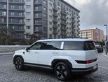 Hyundai Santa Fe-7