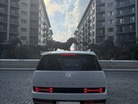 Hyundai Santa Fe-10