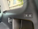 Hyundai Santa Fe-12