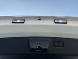 Hyundai Santa Fe-20