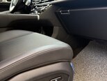 Hyundai Santa Fe-18
