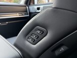 Hyundai Santa Fe-17