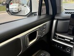 Hyundai Santa Fe-15