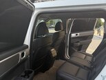 Hyundai Santa Fe-19