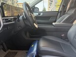 Hyundai Santa Fe-16