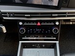 Hyundai Santa Fe-14