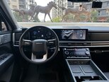 Hyundai Santa Fe-13