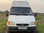 Ford Transit-1