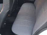 LADA (VAZ) 2107-5