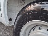 LADA (VAZ) 2107-4