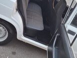 LADA (VAZ) 2107-10