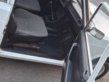 LADA (VAZ) 2107-9