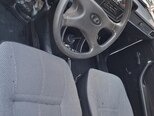 LADA (VAZ) 2107-6