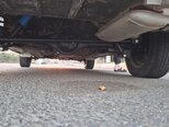 LADA (VAZ) 2107-11