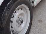 LADA (VAZ) 2107-12