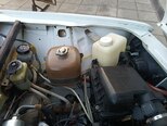LADA (VAZ) 2107-18
