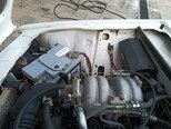 LADA (VAZ) 2107-19