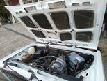 LADA (VAZ) 2107-17