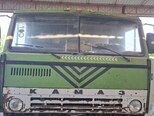 KamAz 5511-1
