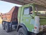 KamAz 5511-2