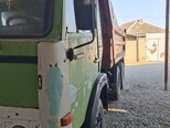 KamAz 5511-3