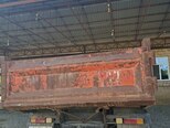 KamAz 5511-4
