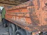 KamAz 5511-5