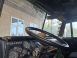 KamAz 5511-6