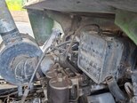 KamAz 5511-9