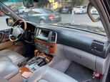 Lexus LX 470-10