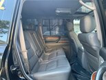 Lexus LX 470-13