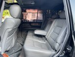 Lexus LX 470-12