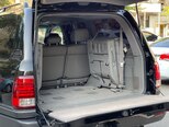 Lexus LX 470-14