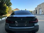 BMW 520d-6