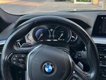 BMW 520d-4