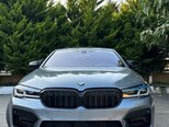 BMW 520d-2