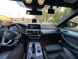 BMW 520d-3