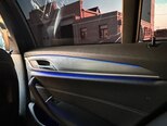 BMW 520d-14