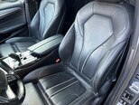 BMW 520d-13